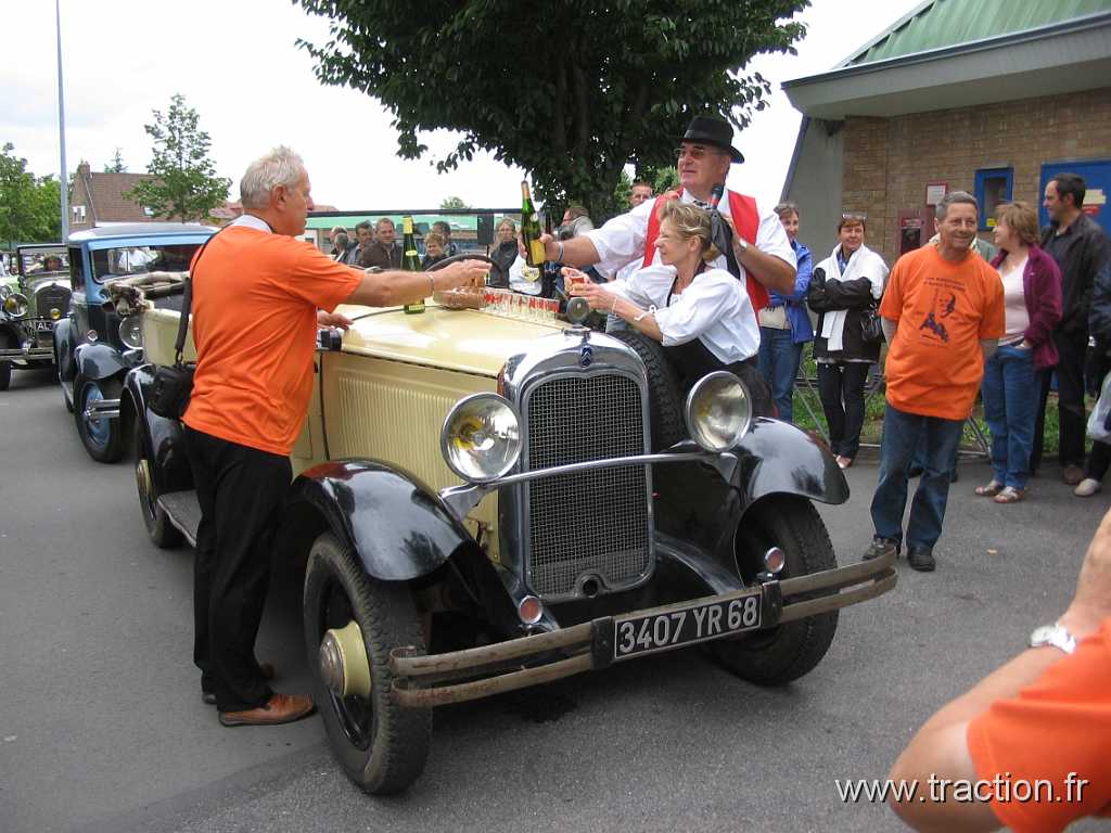 2010_Lesquin (313).JPG